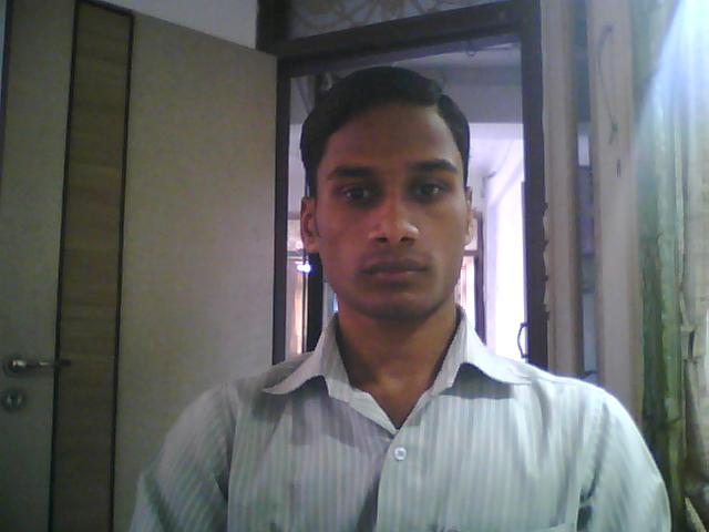 nothing